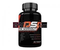 http://muscles.zone/dsn-pre-work-reviews/